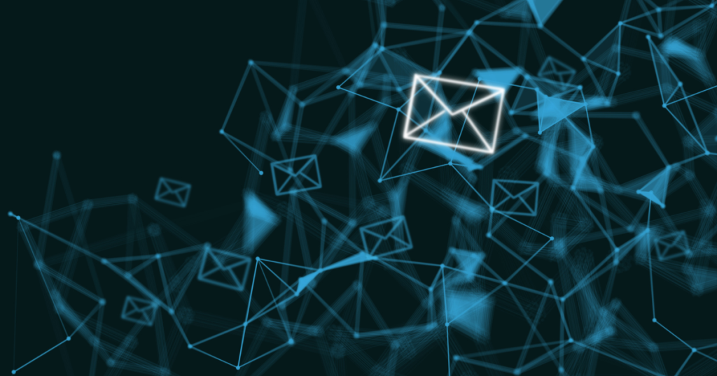 The importance of DMARC for email security