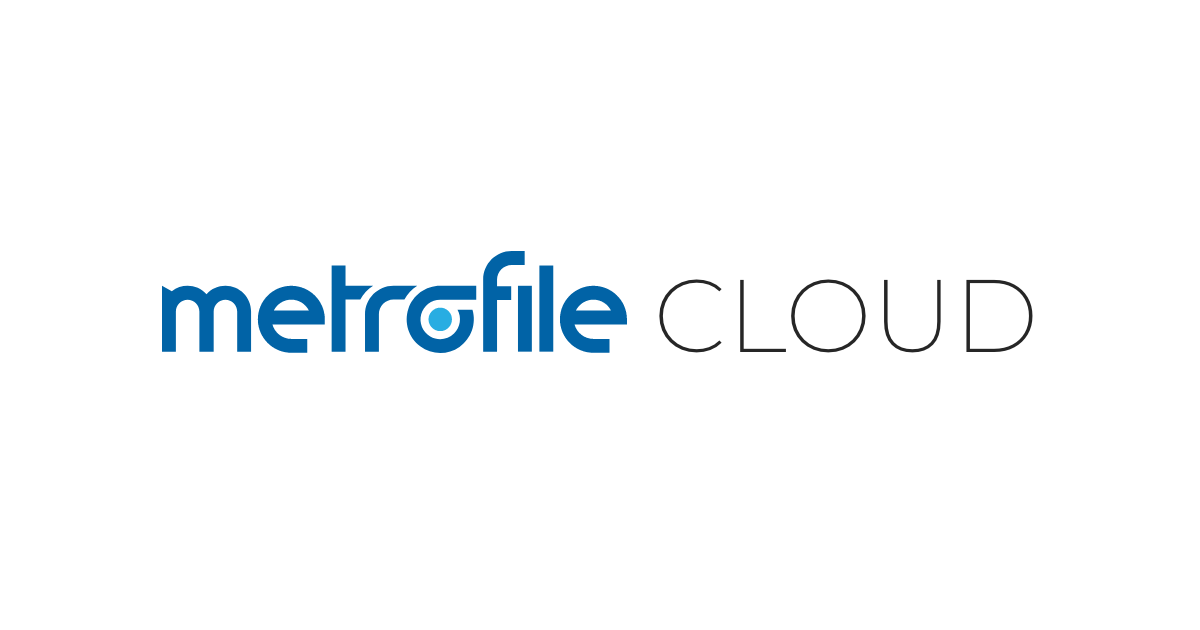 Irontree cloud backup agent mobile app downloads