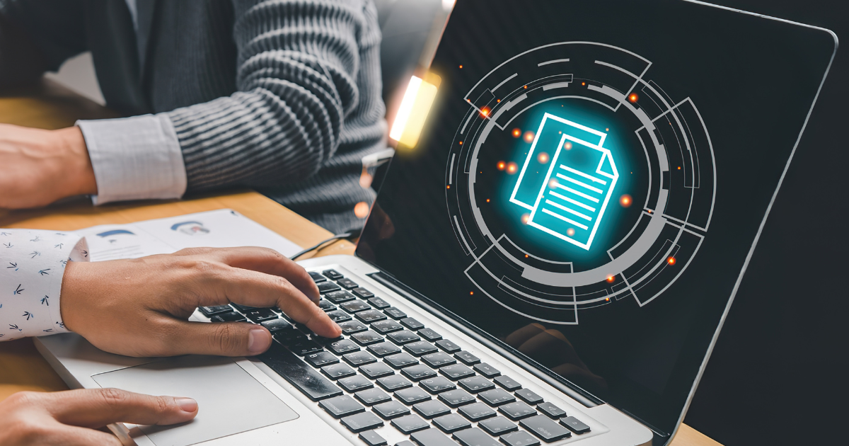 Backup saves your data. Disaster Recovery saves your business.