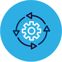 Metrofile Cloud Backup