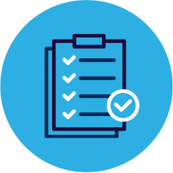Metrofile Cloud Backup