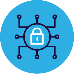 Metrofile Cloud Backup