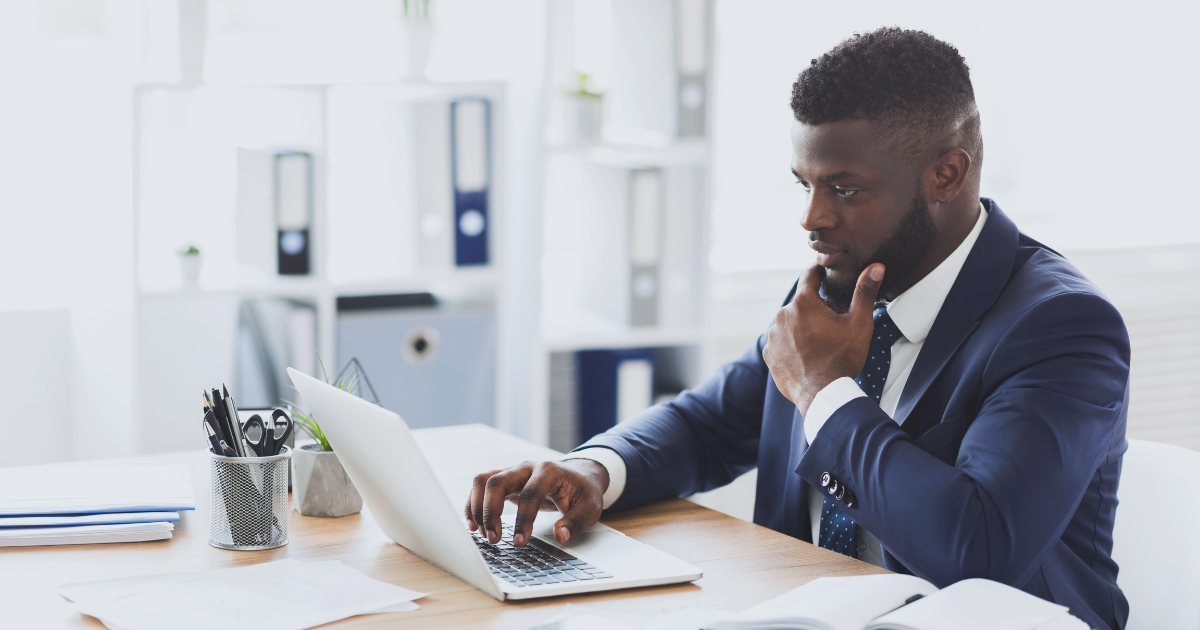 How Object Storage Reduces Cloud Storage Costs