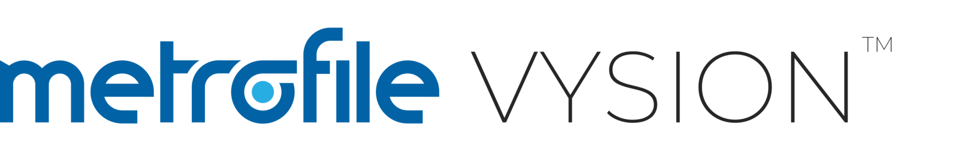 Metrofile-VYSION-logo