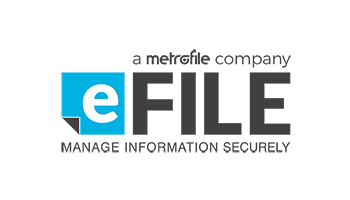 eFile-logo-thumb