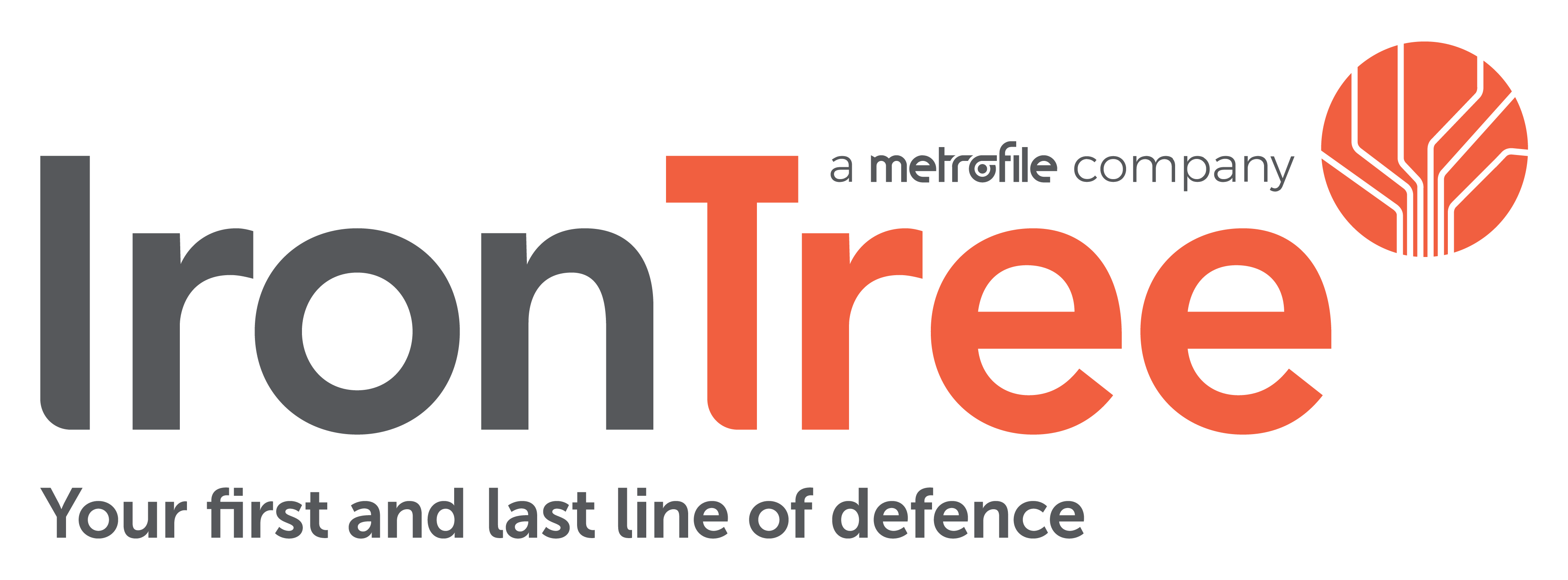 irontree-logo