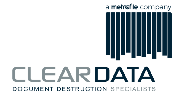 Data and Content Management in the UAE | Metrofile