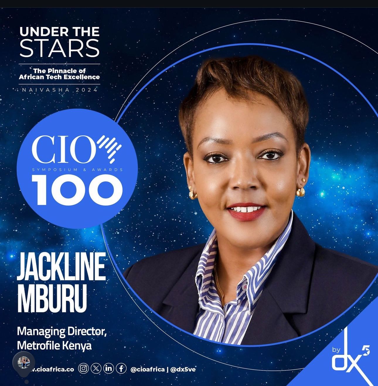 SA Client Zone - Metrofile