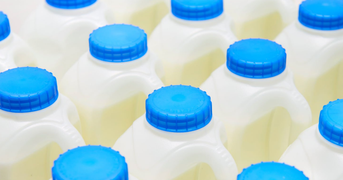 Country United Arab Emirates