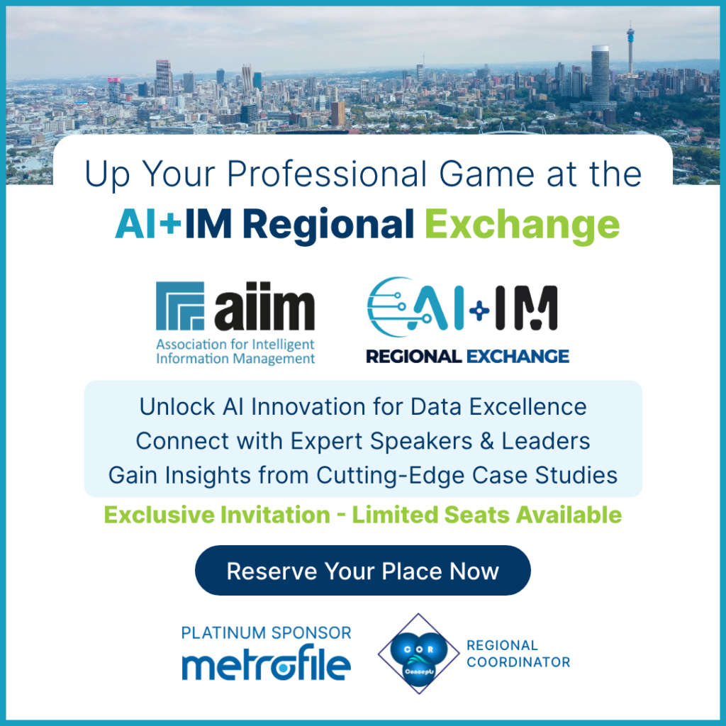 Country South Africa