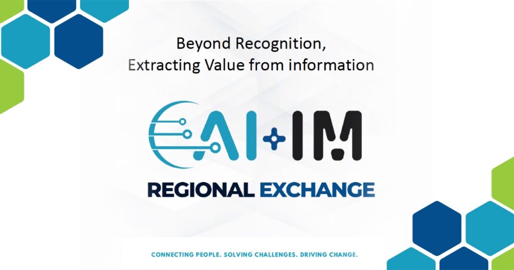 Mining Sector Solutions