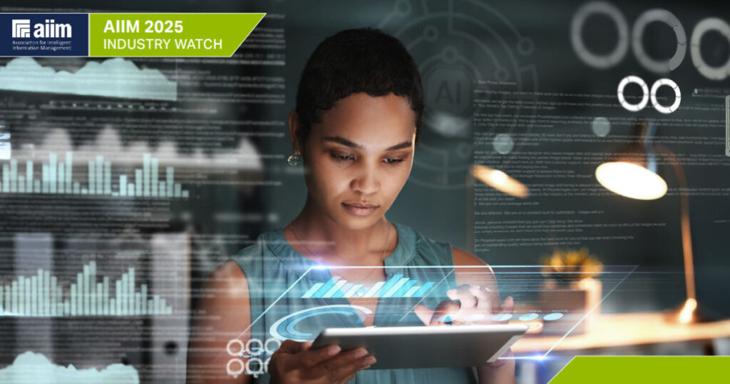 Mining Sector Solutions