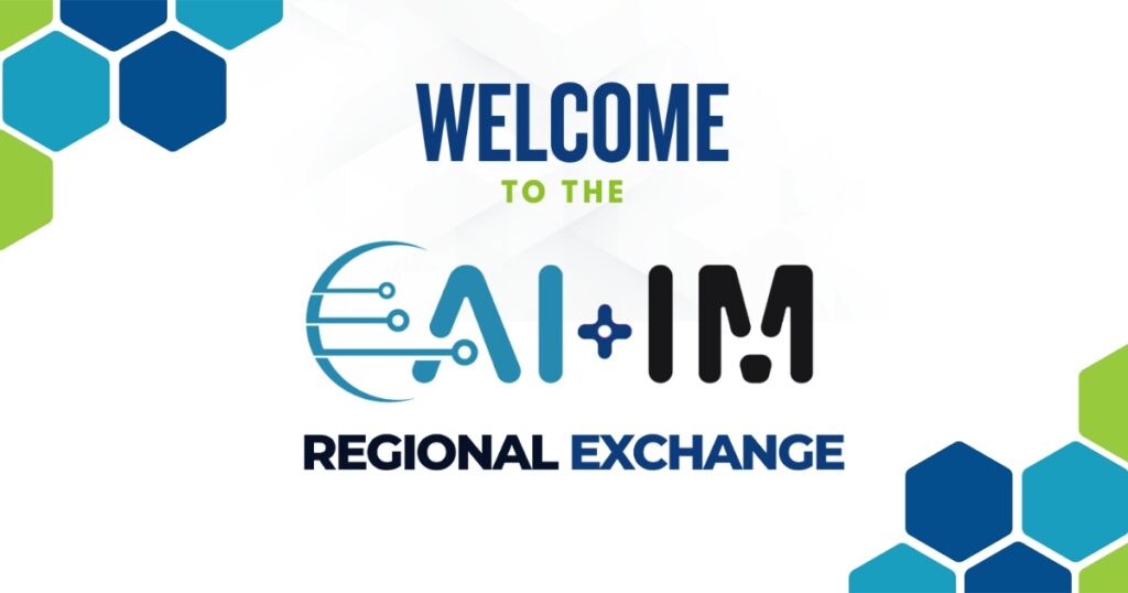 Mining Sector Solutions