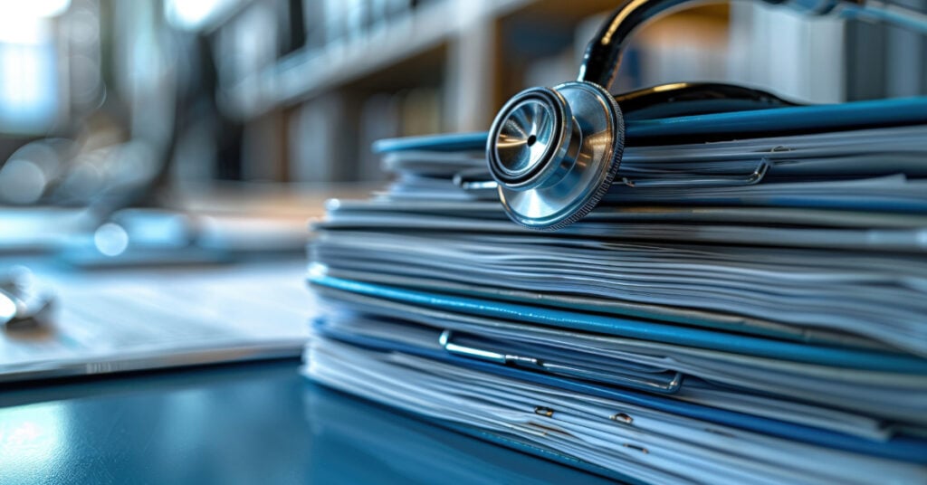 Mining Sector Solutions