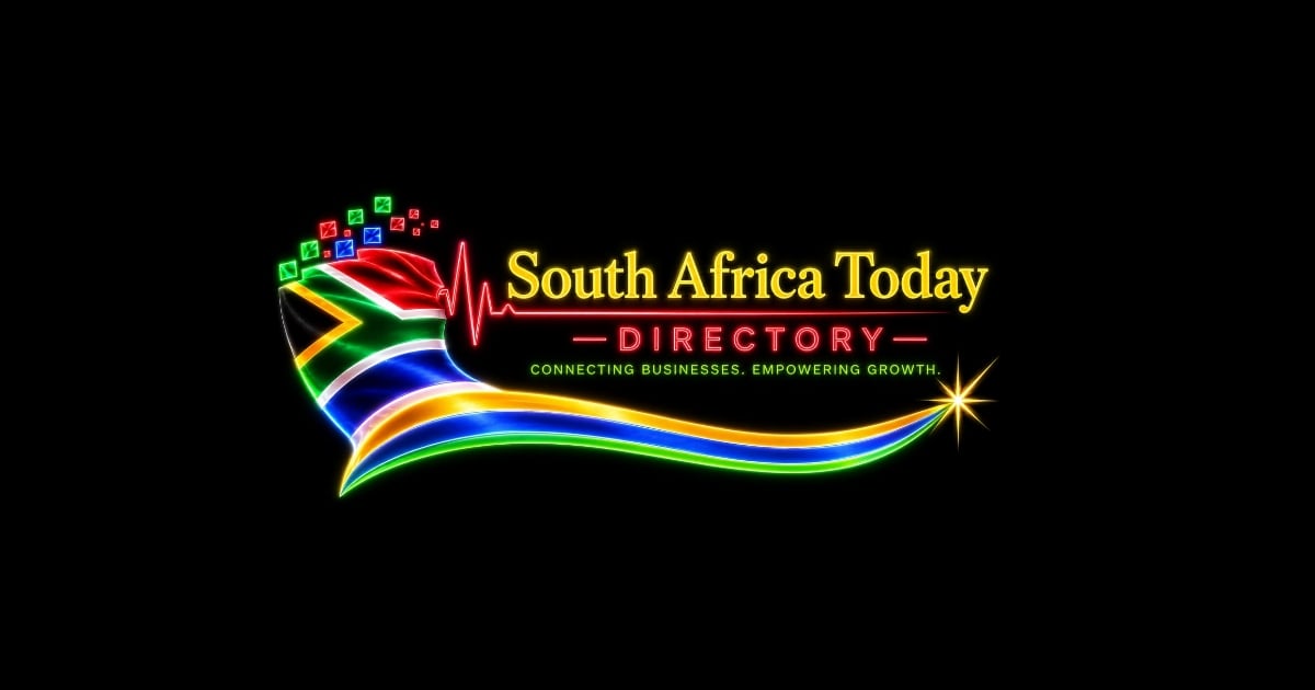 Country South Africa